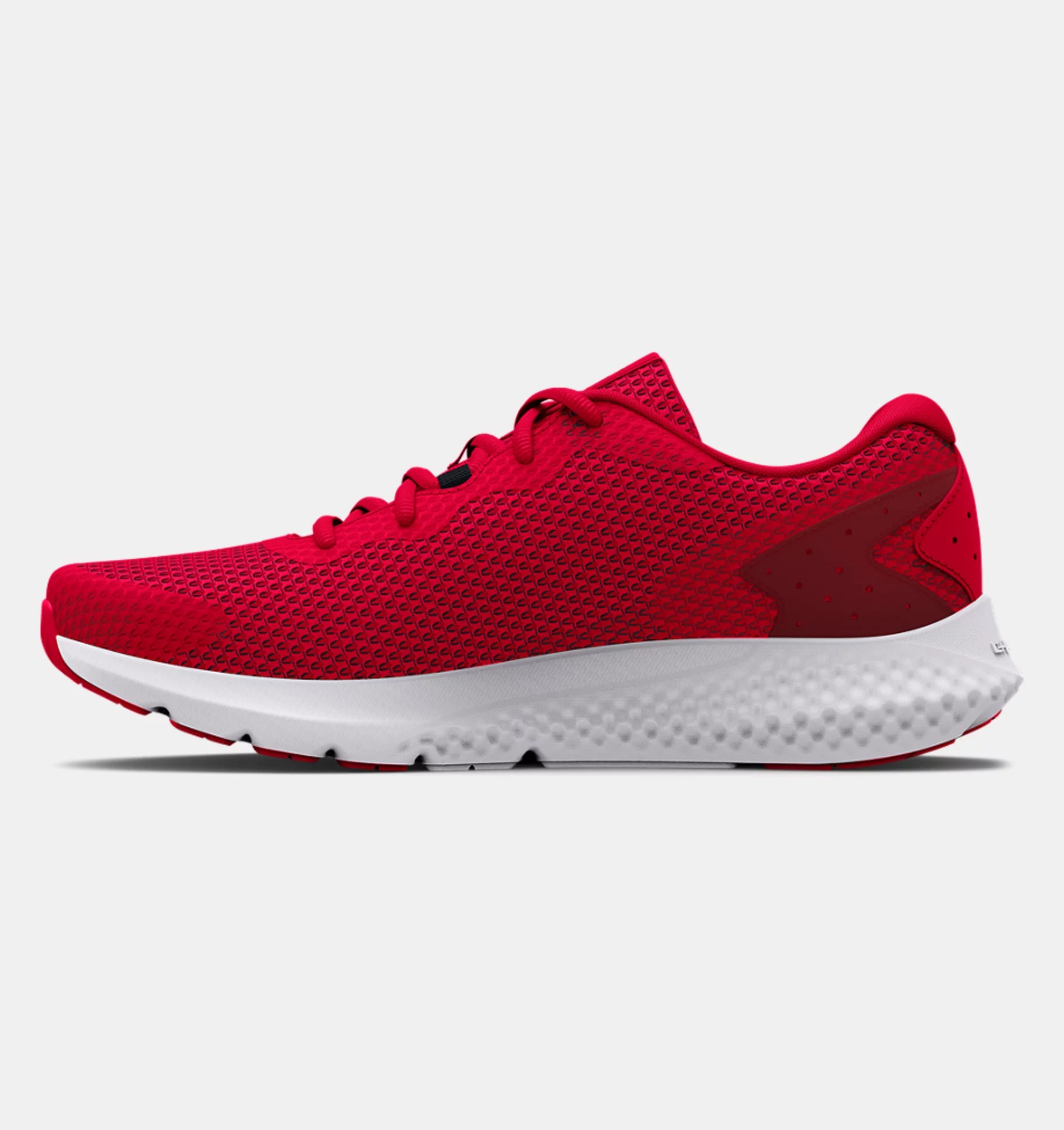 Under Armour UA Charged Rogue 3 Running Shoes 3024877 - Newest Products